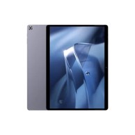 CHUWI Tablet Hi10 Max, 12.96", 2880 x 1920, 12 GB RAM, 512 GB SSD, Wi-Fi, s tipkovnicom i olovkom